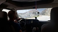 20170913_164317
