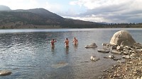20170912_182041