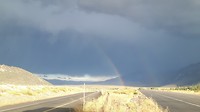20170912_175324