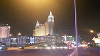 20170910_195647