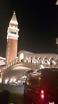 20170910_211406