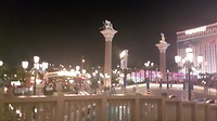 20170910_211456