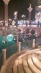 20170910_211531
