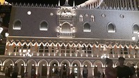 20170910_211751