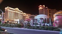 20170910_220440