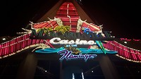 20170910_220722
