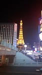20170910_221638