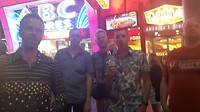 20170910_231301