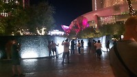 20170910_231621