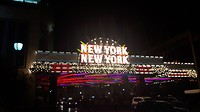20170911_012933