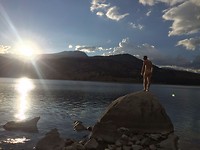 IMG-20170912-WA0023
