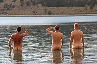 IMG-20170912-WA0020