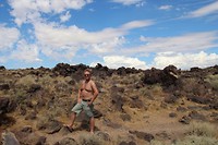 IMG-20170912-WA0017