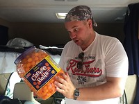IMG-20170911-WA0038