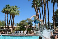 IMG-20170911-WA0033