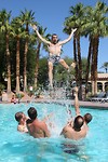 IMG-20170911-WA0031