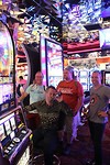IMG-20170911-WA0027