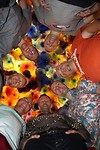 IMG-20170911-WA0026