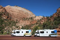 IMG-20170911-WA0023