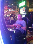 IMG-20170911-WA0012