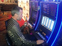 IMG-20170911-WA0004