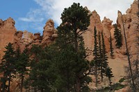 IMG-20170910-WA0024