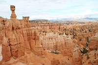 IMG-20170910-WA0022
