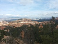 IMG-20170910-WA0021