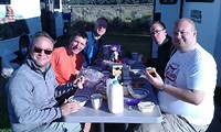 IMG-20170910-WA0010
