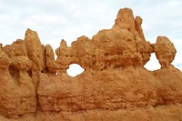 IMG-20170910-WA0008
