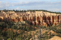 IMG-20170910-WA0005