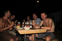IMG-20170909-WA0024
