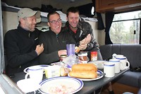 IMG-20170909-WA0022