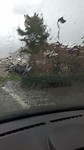 IMG-20170918-WA0001