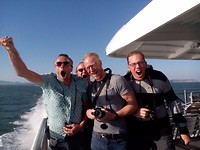 IMG-20170917-WA0037