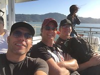 IMG-20170917-WA0032
