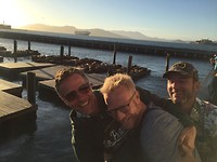 IMG-20170917-WA0031