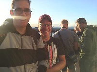 IMG-20170917-WA0029