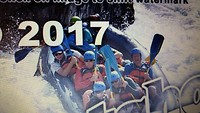 IMG-20170917-WA0023