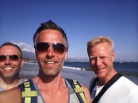 IMG-20170922-WA0002