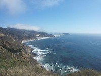 IMG-20170921-WA0003