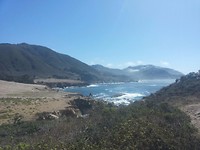 IMG-20170921-WA0002