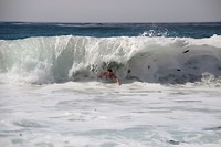 IMG-20170920-WA0016