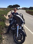 IMG-20170920-WA0013