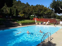 IMG-20170920-WA0011