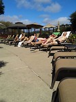 IMG-20170920-WA0010