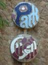 Park Guell