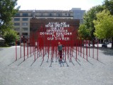 montreal