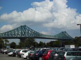 montreal