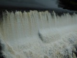 waterval quebec